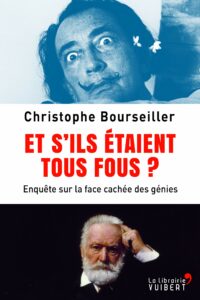 Couverture de Et s'ils étaient tous fous ?